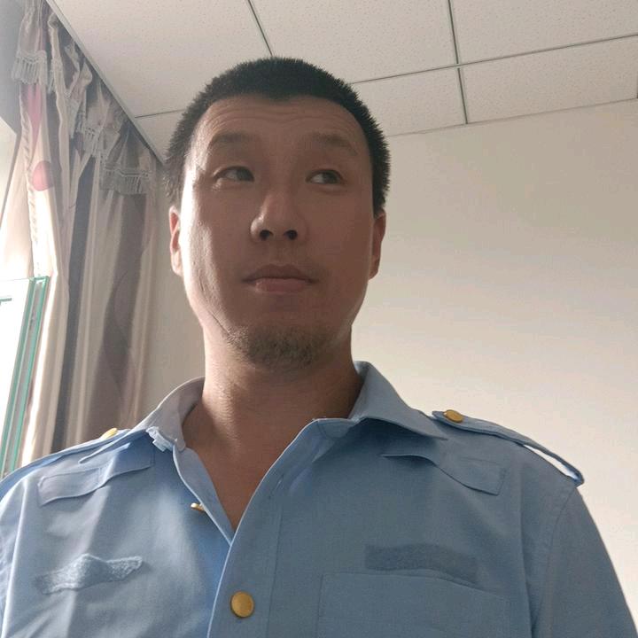 幸福的一天