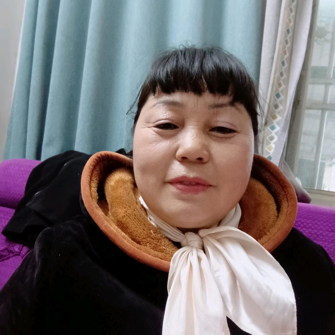 枯萎🥀的玫瑰花🌺