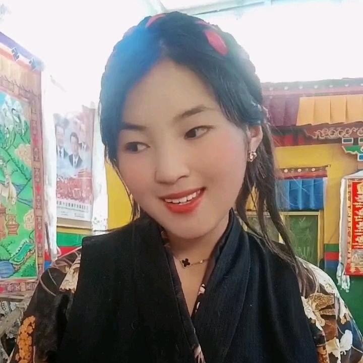 🍒白朗旺姆啦🍒