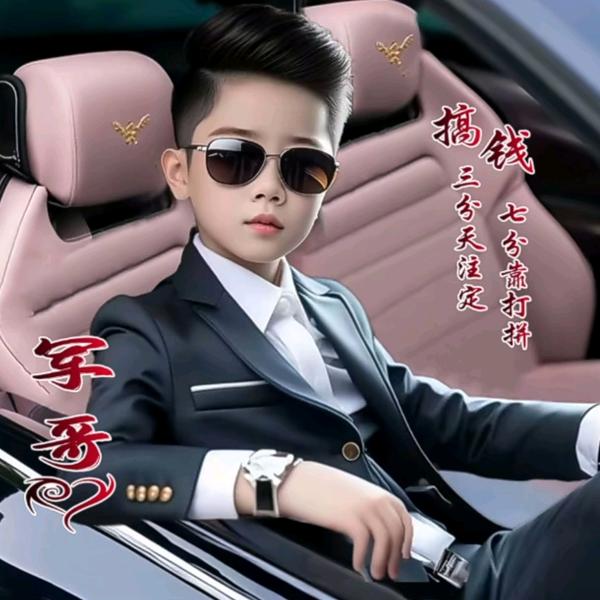 ღ᭄，🧚‍♂️封心🕷断情🧚‍♀