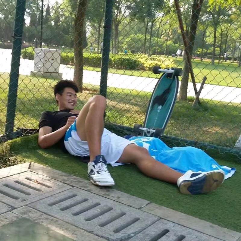 @兔87｀