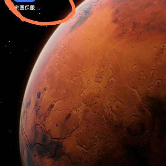 阿飞车漆定制十年老店值得信赖的