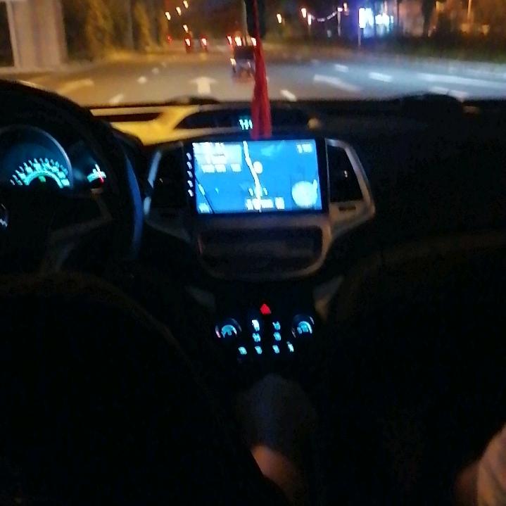 %顺风，顺水，Wu，Xⅰ，jun%？