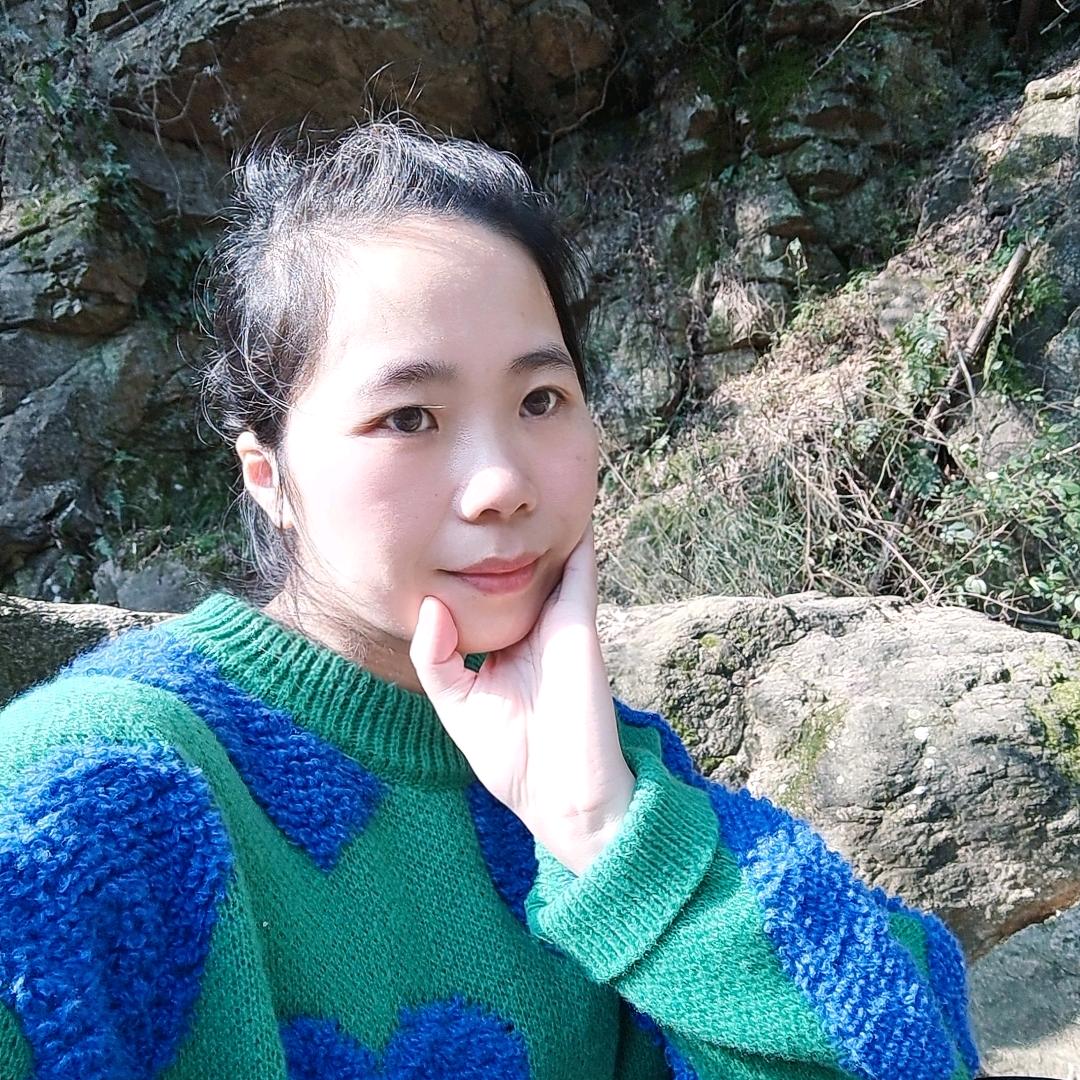 雪之兰
