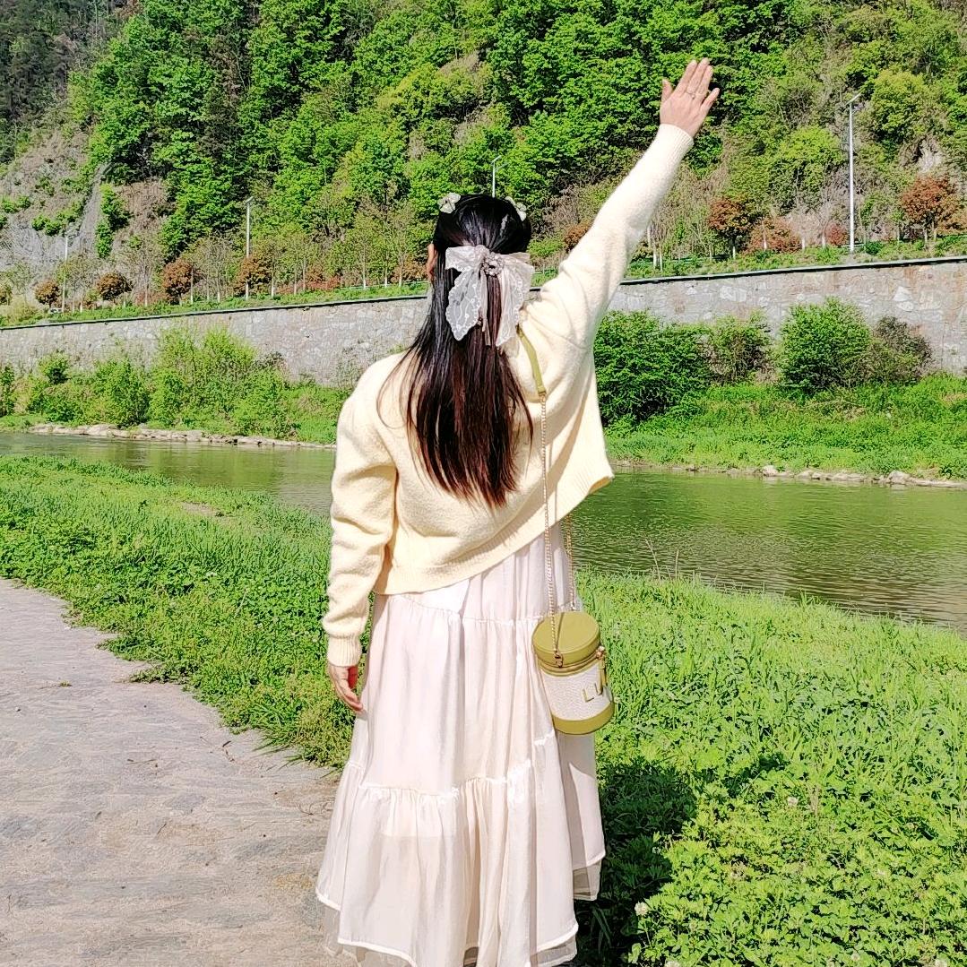 过往皆云烟
