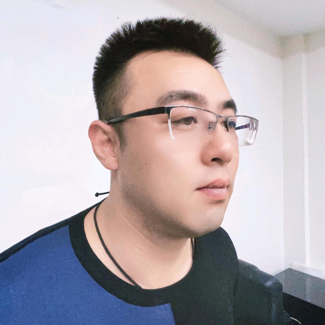 张家口～房向盘探房