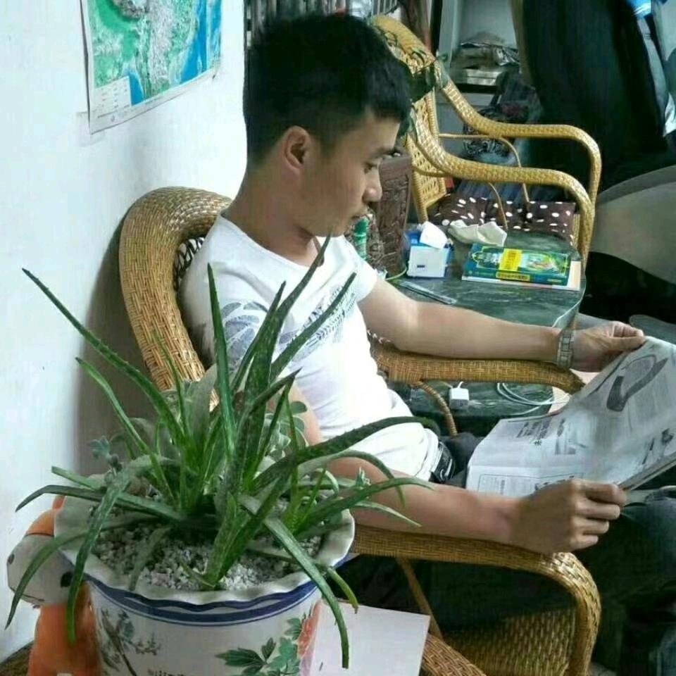 $王者天下&
