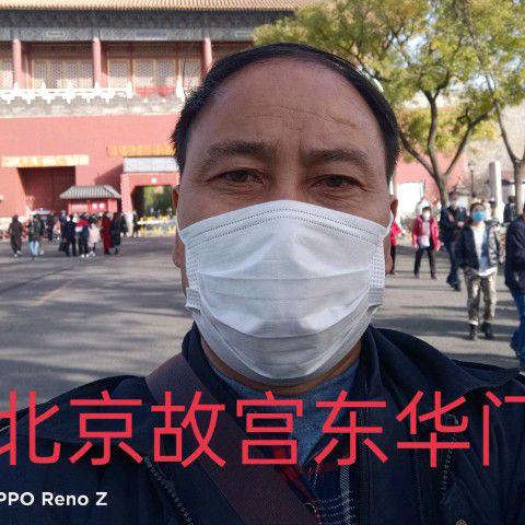 用户70后飞鹰