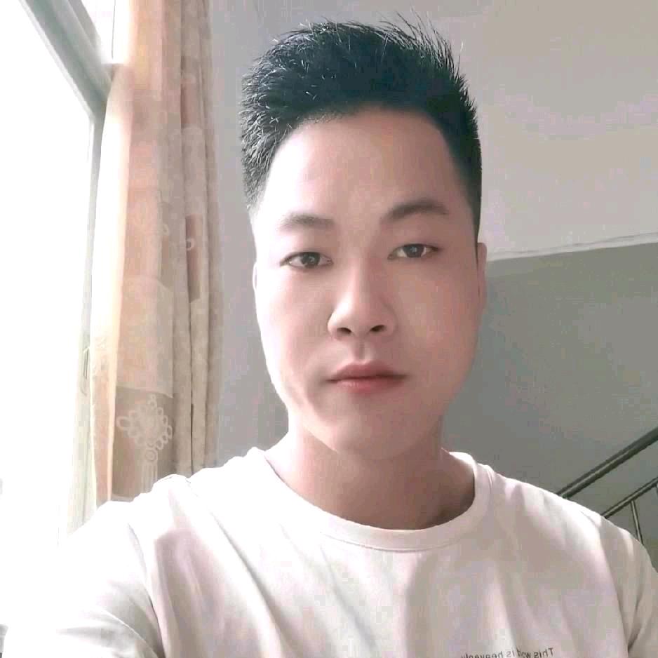 流动修车军前驱后四驱六驱车桥分动