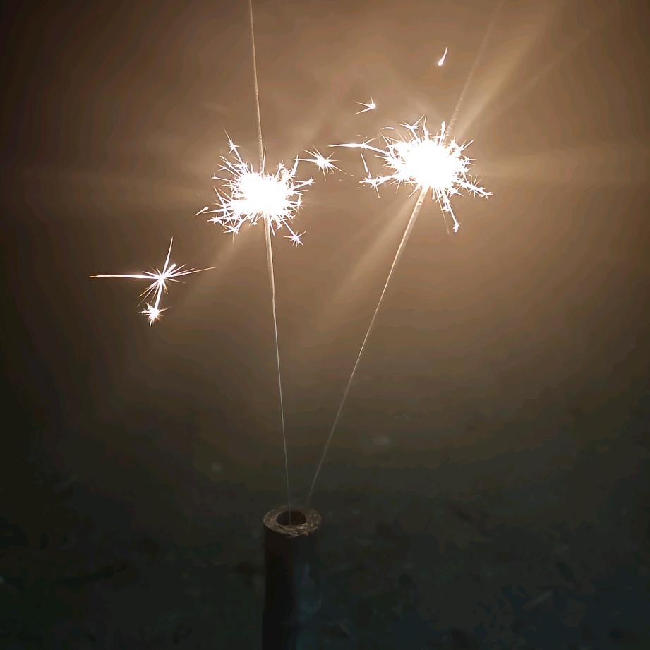 天才交易员Kweilin