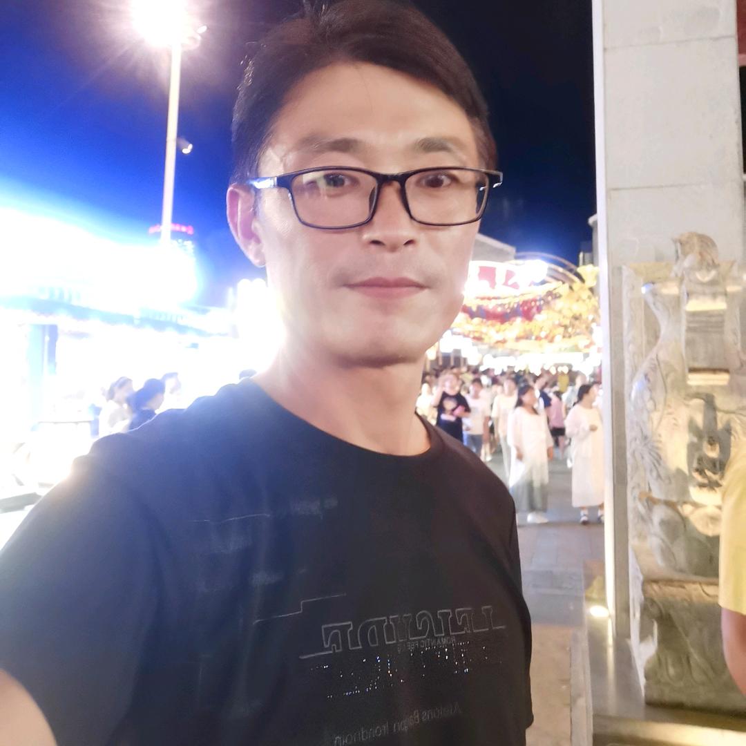 用户1569369647041