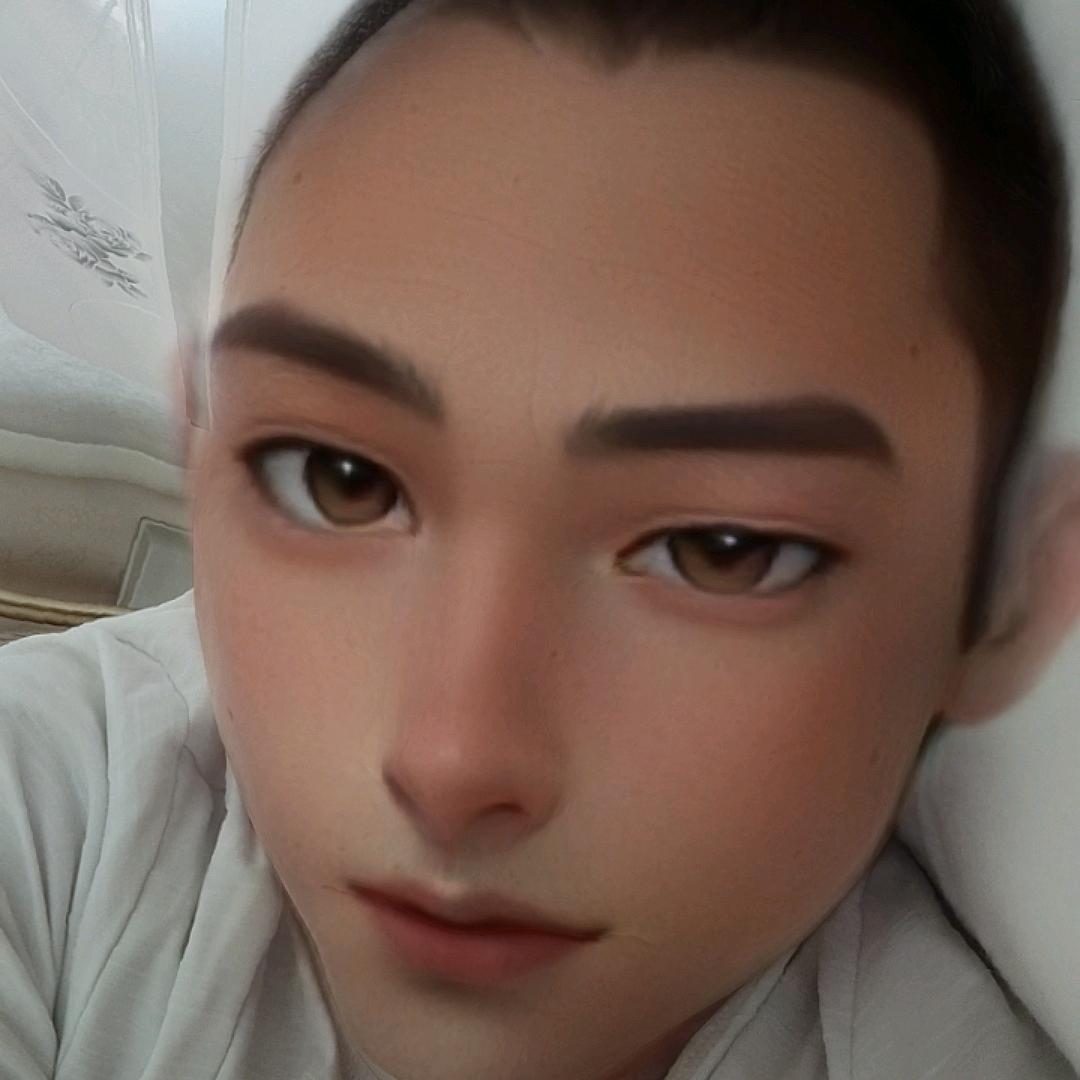 👉  缘 念  👈