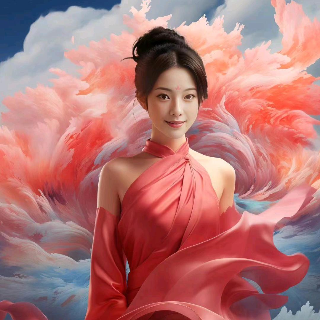 信阳辣妈美丽日记
