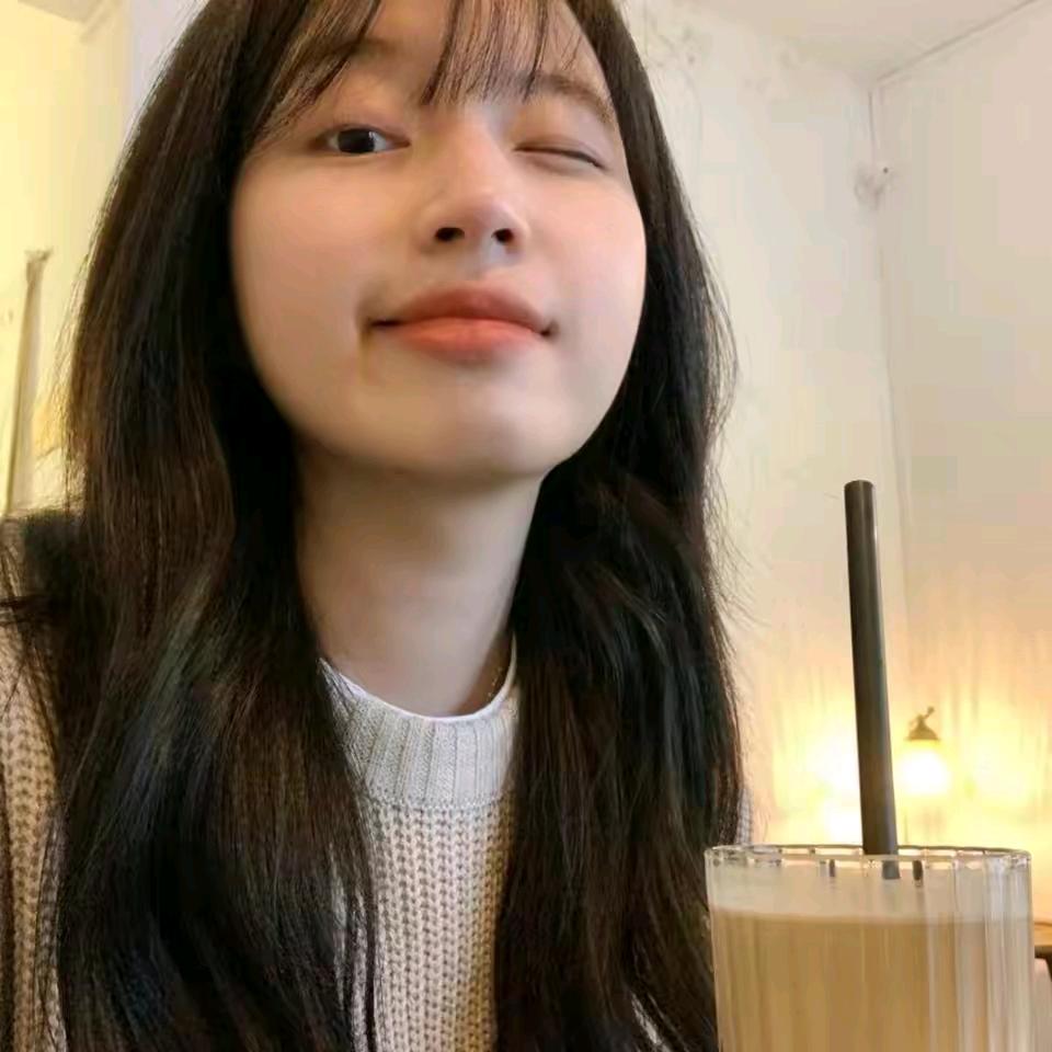 奶～🍵