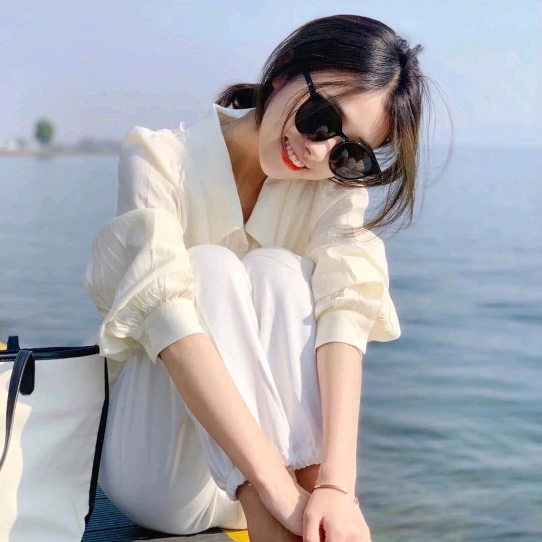 曦光✨