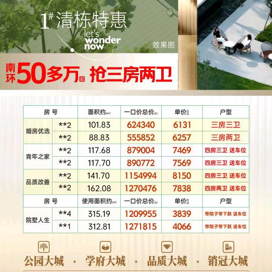 A衡水新房经理落户