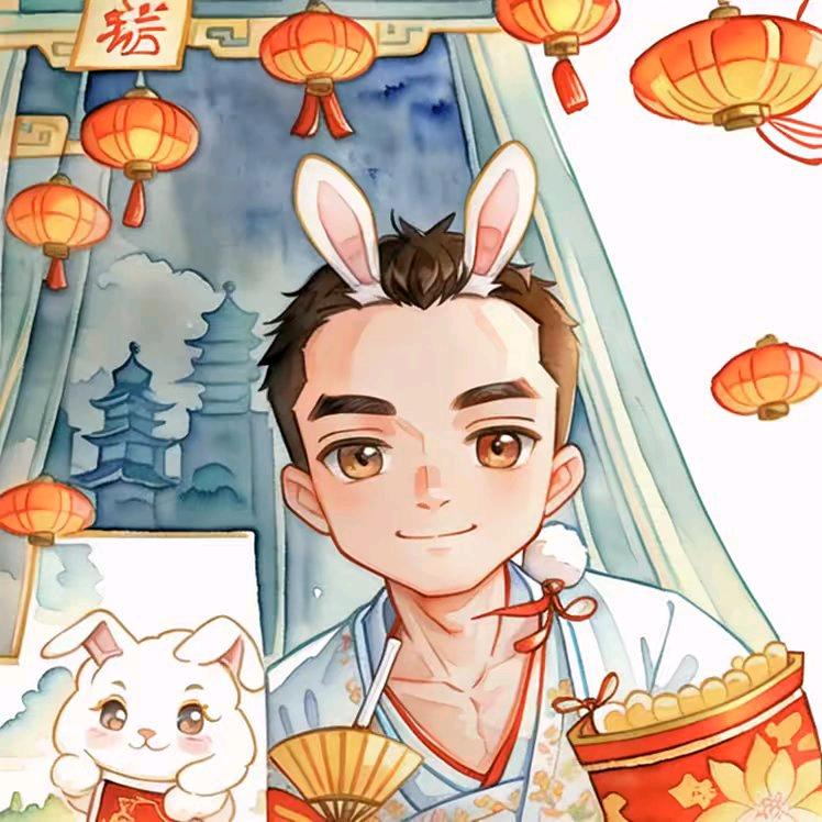 爱吃土豆和茄子的幽风