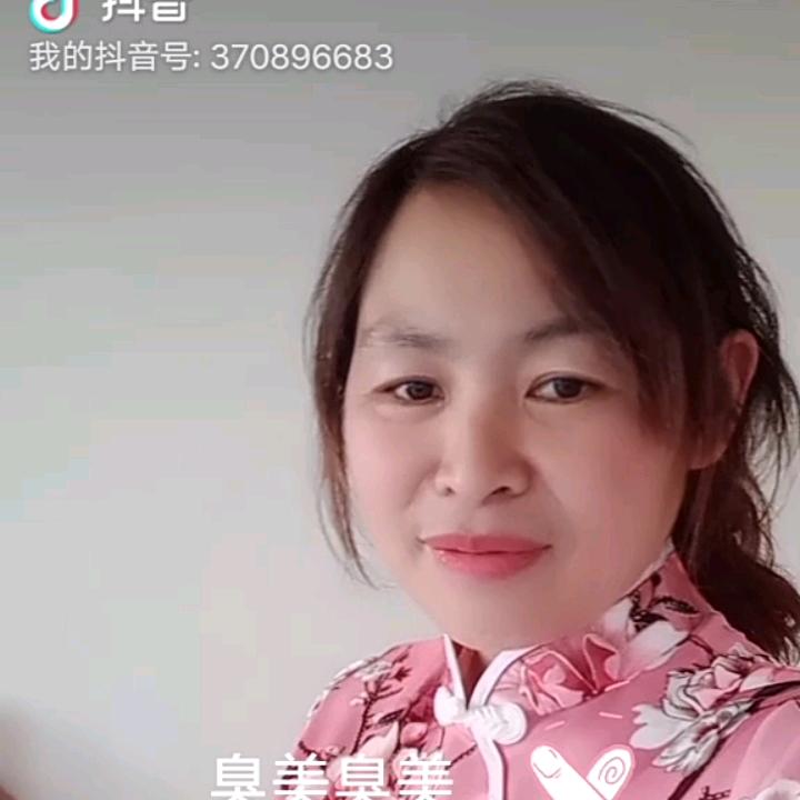 色彩22点10分开播