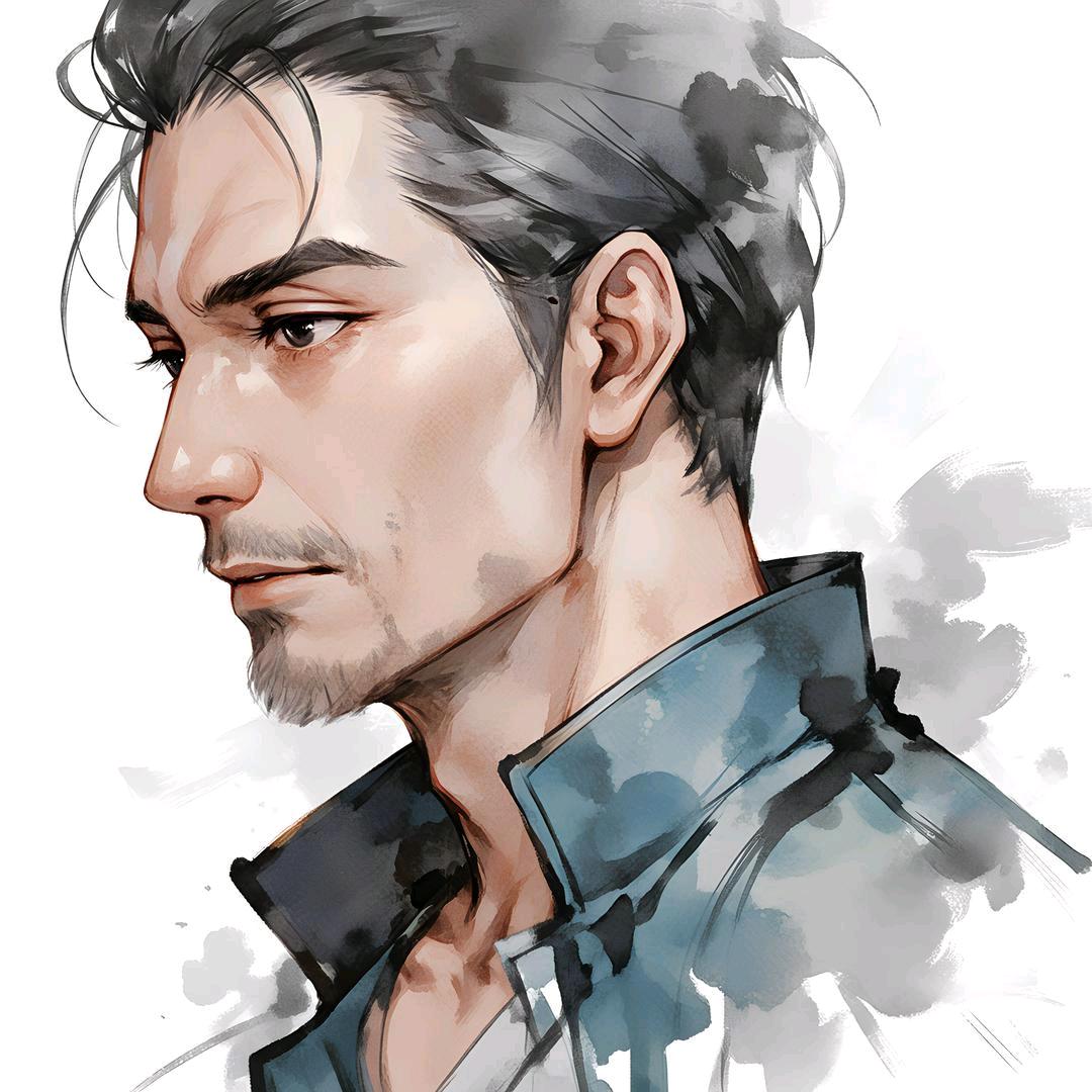 重生之我在江油卖快餐