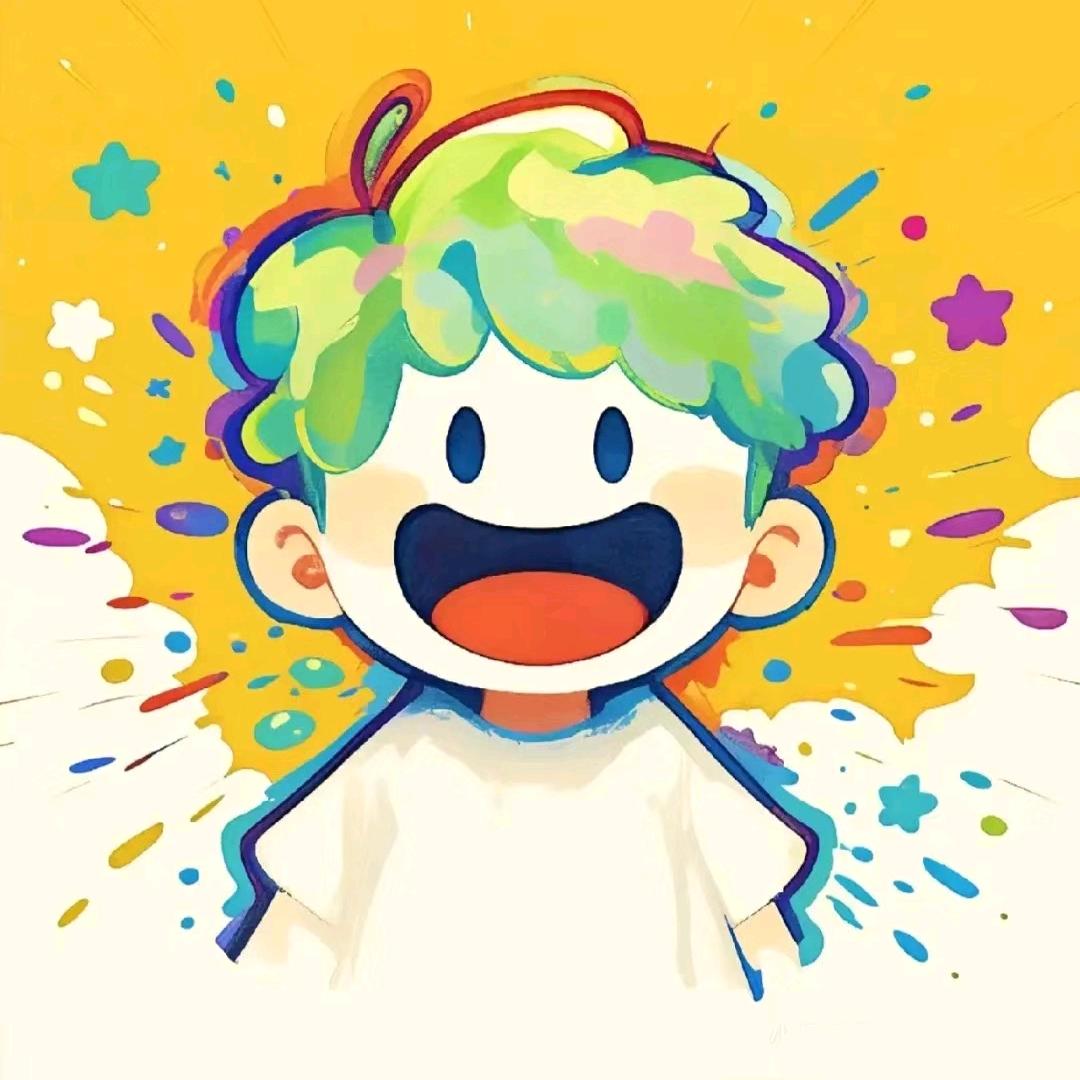 嘉钺👾