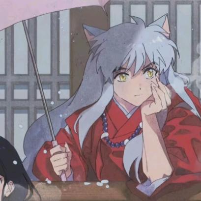 糕冷男神