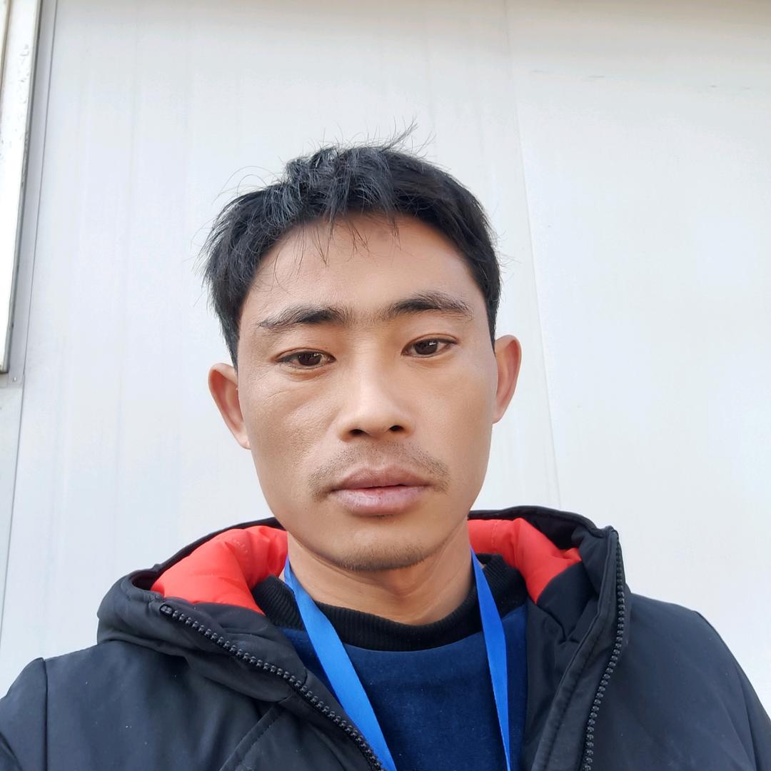 一人孤行
