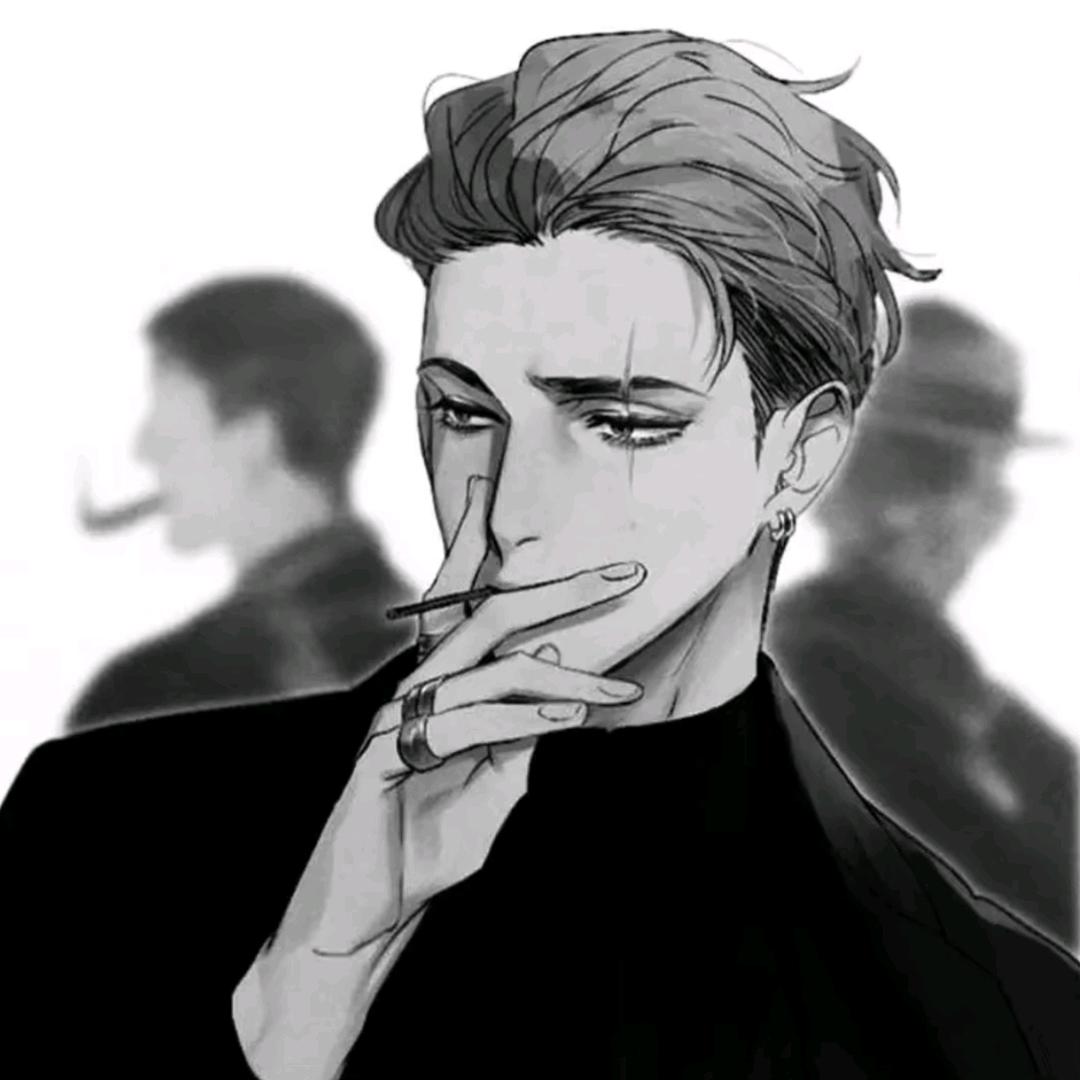 秋冬木