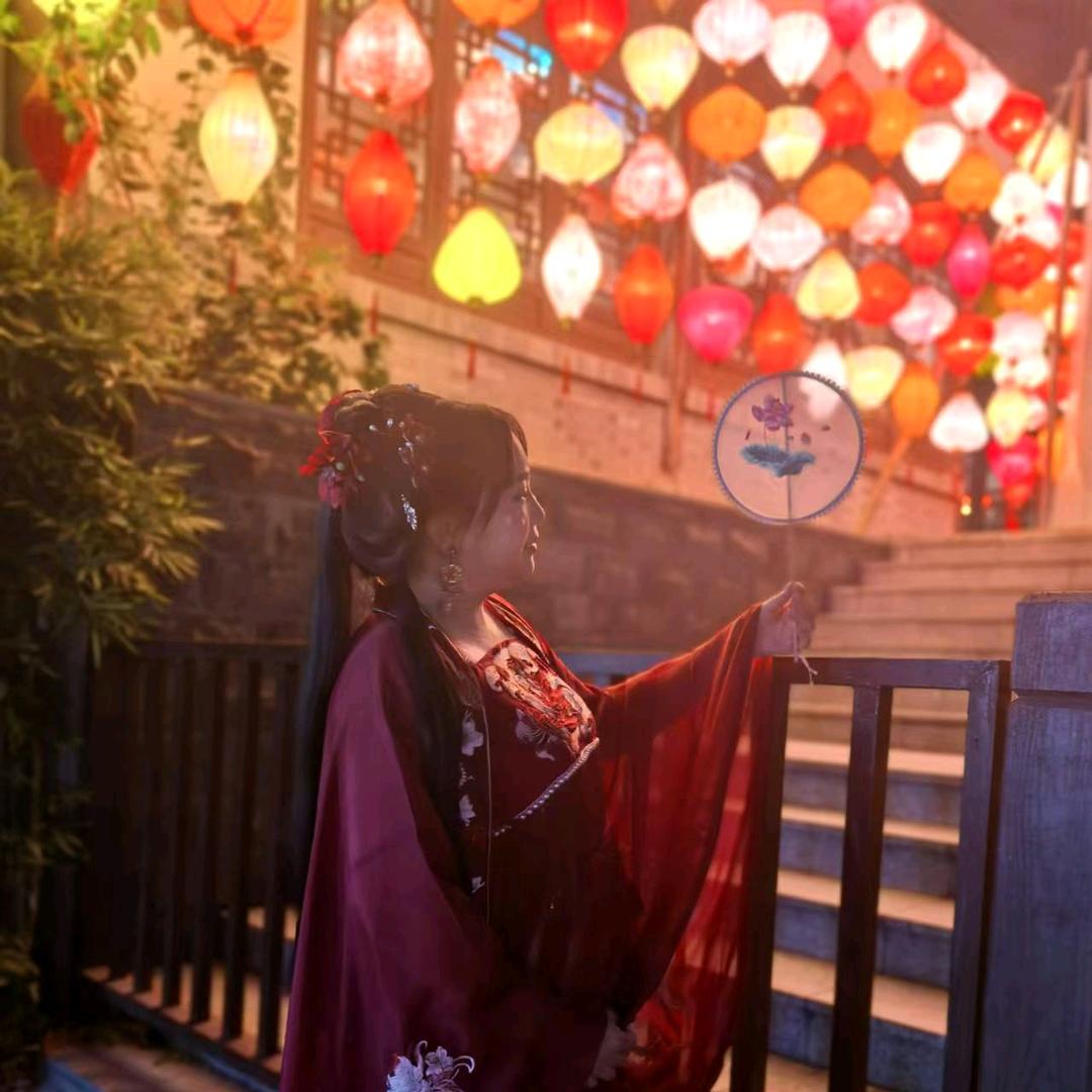 王丫丫