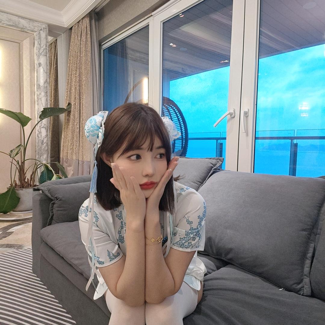 猫猫头🎀