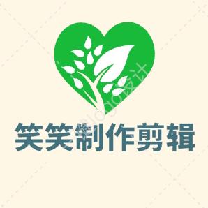 花花听书（收徒）