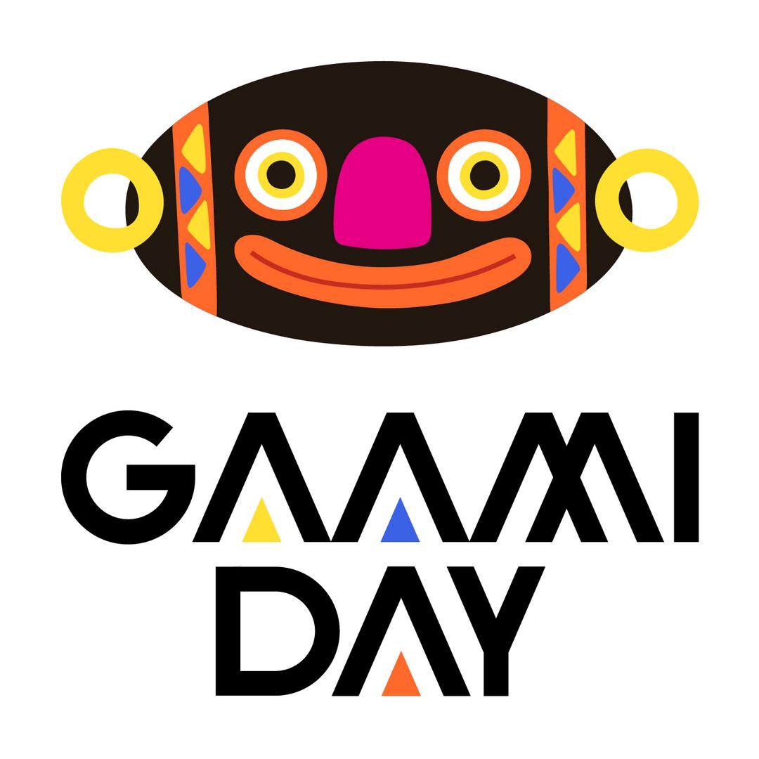 GAAMIDAY家居生活馆的头像