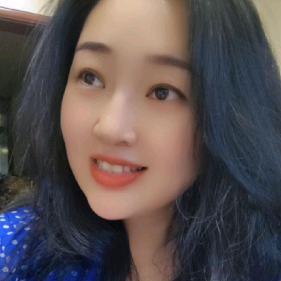 晴宝🧚‍♂️