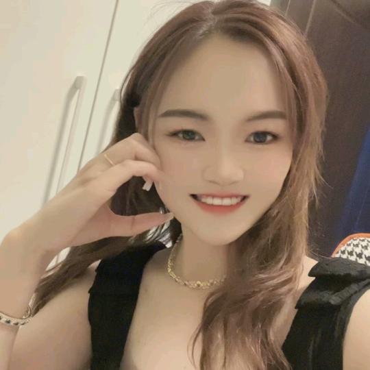 闪光✨柠檬
