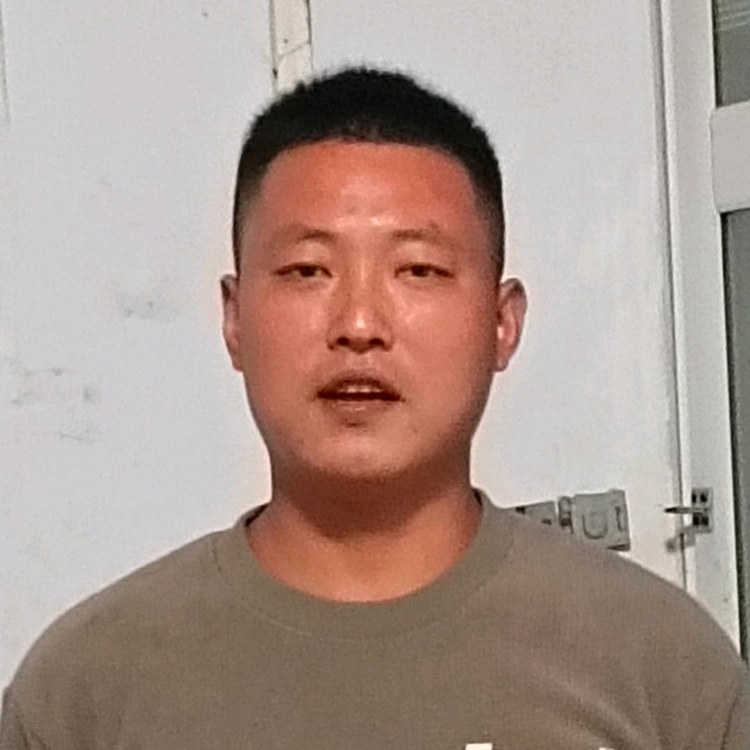 姚亚军