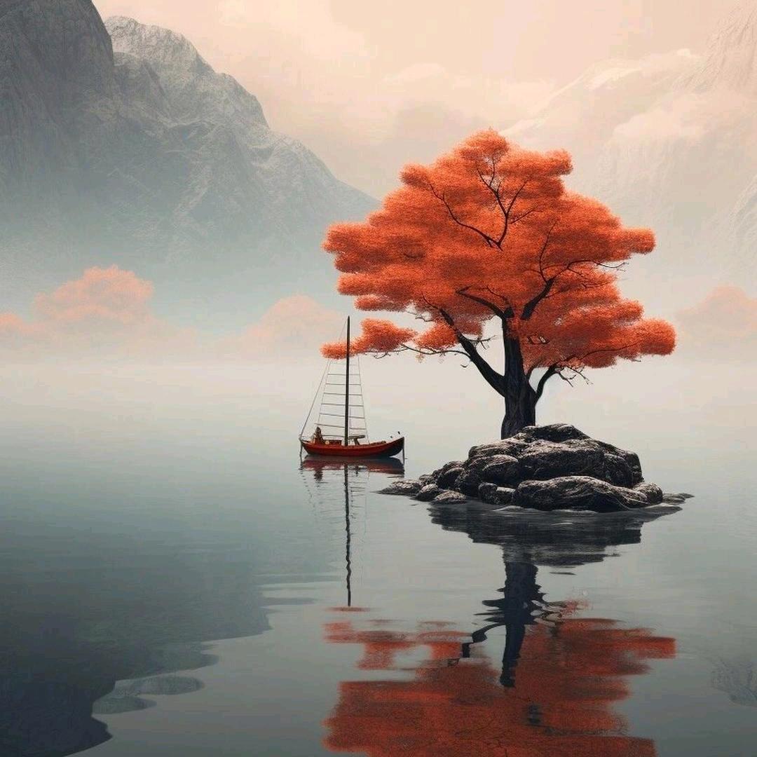 書生敬亭山