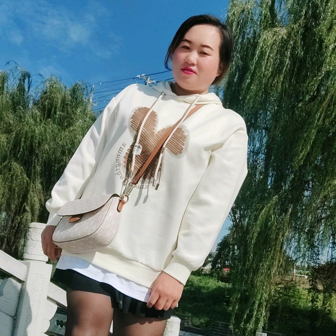 寻找你住此城