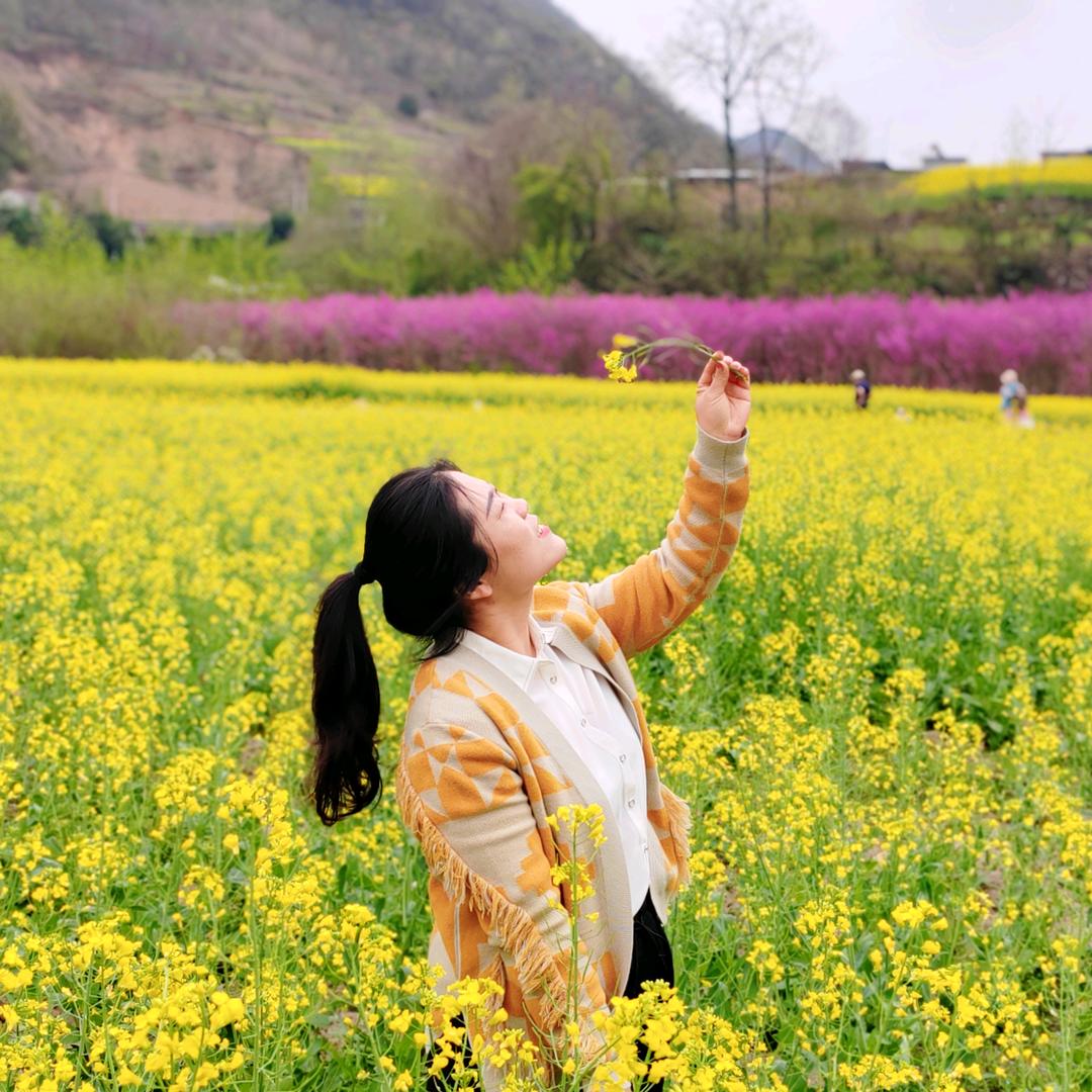 启航教育尤老师