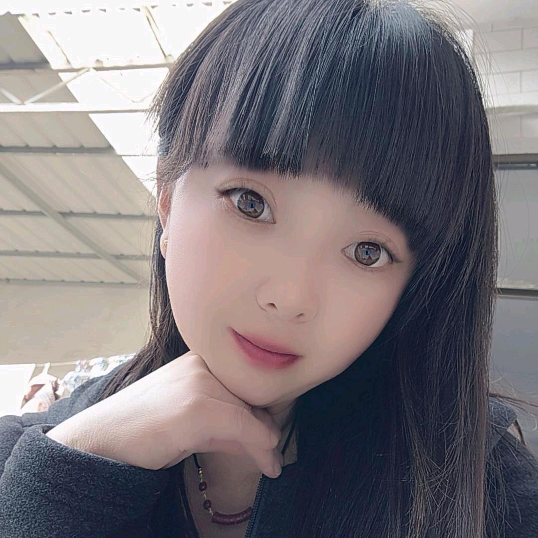 燕子水果