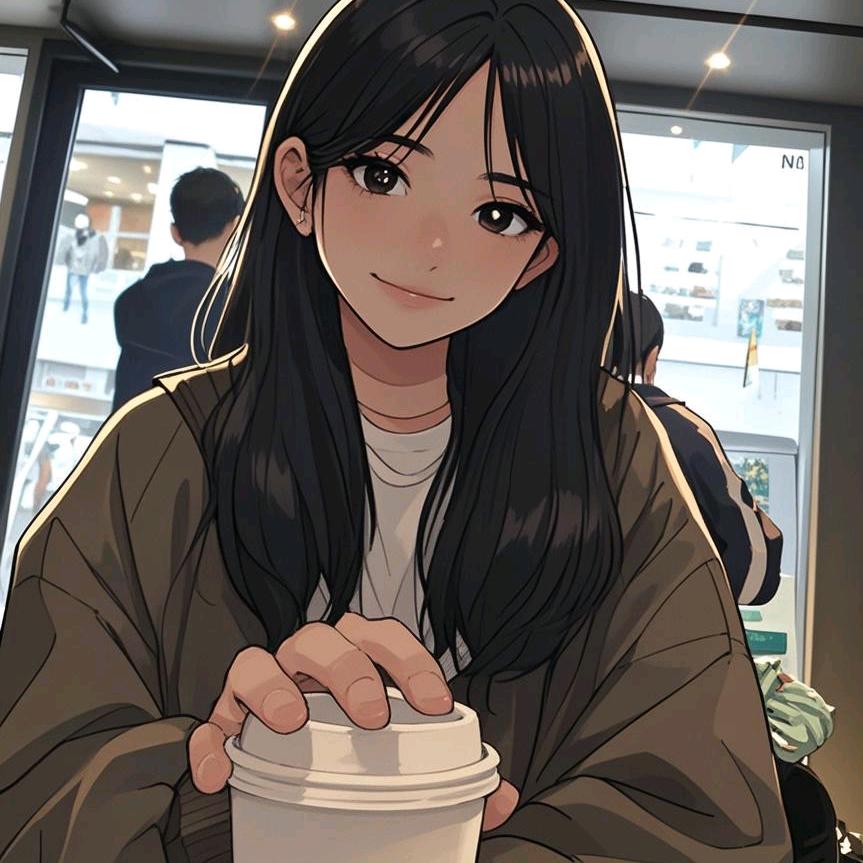 3号线