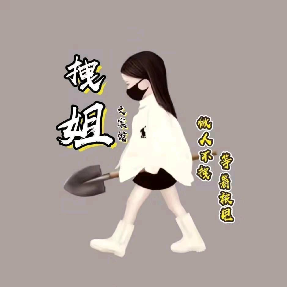 雨落心尘