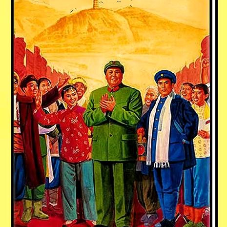 寒梅3