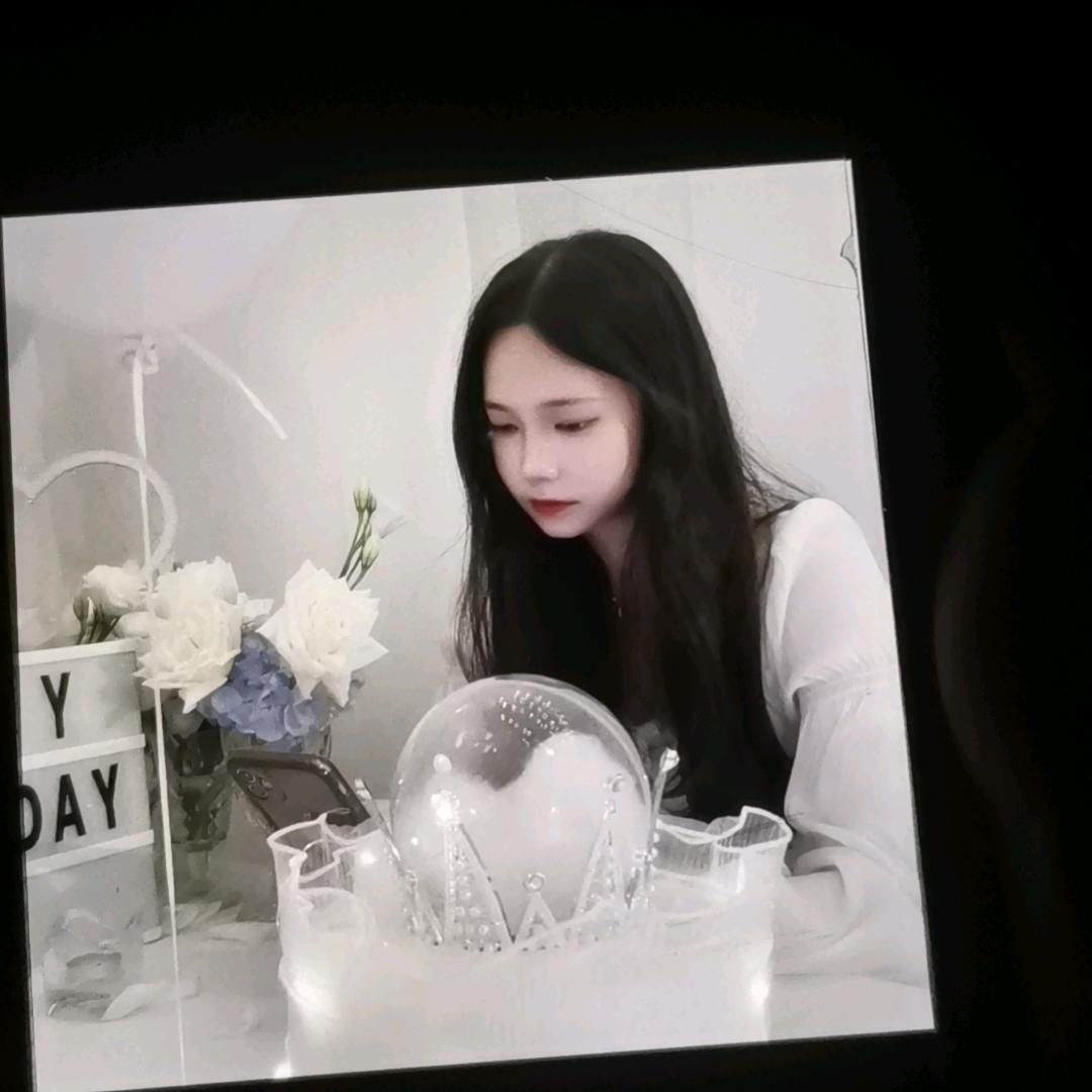 小(≧^.^≦)喵~
