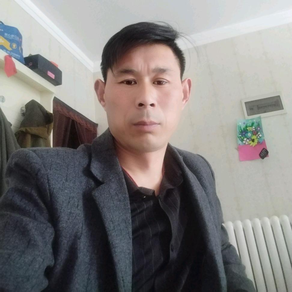 可口可乐