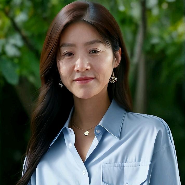 川妹下午3，30开直播¹⁶⁸