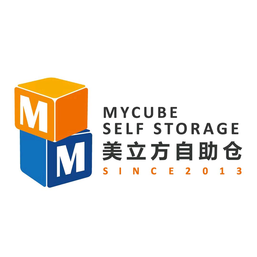 美立方自助仓