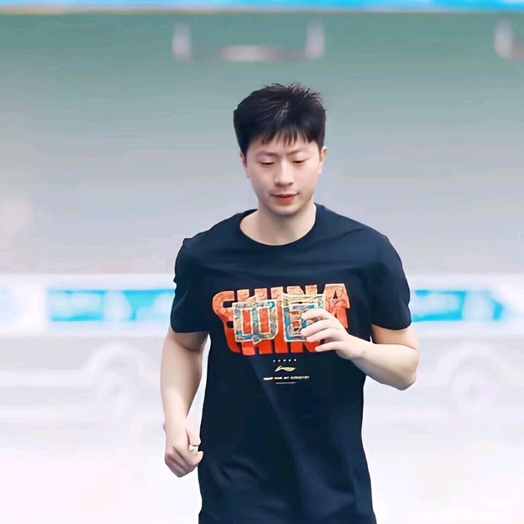 珠朱