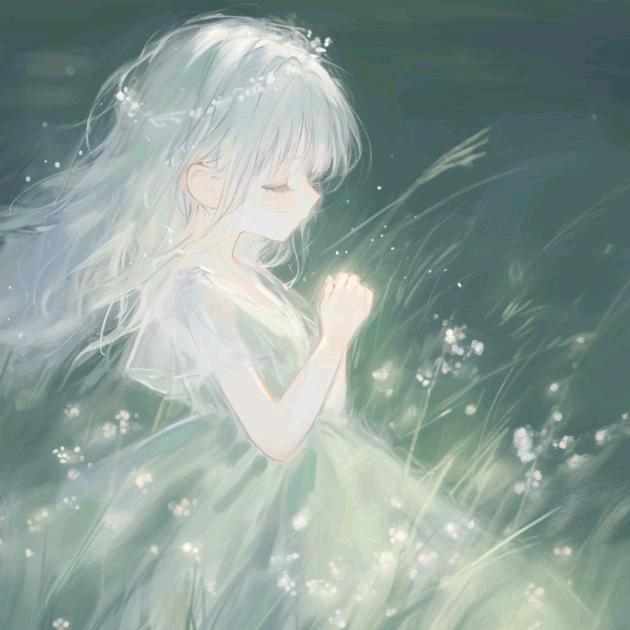 一颗闲蛋
