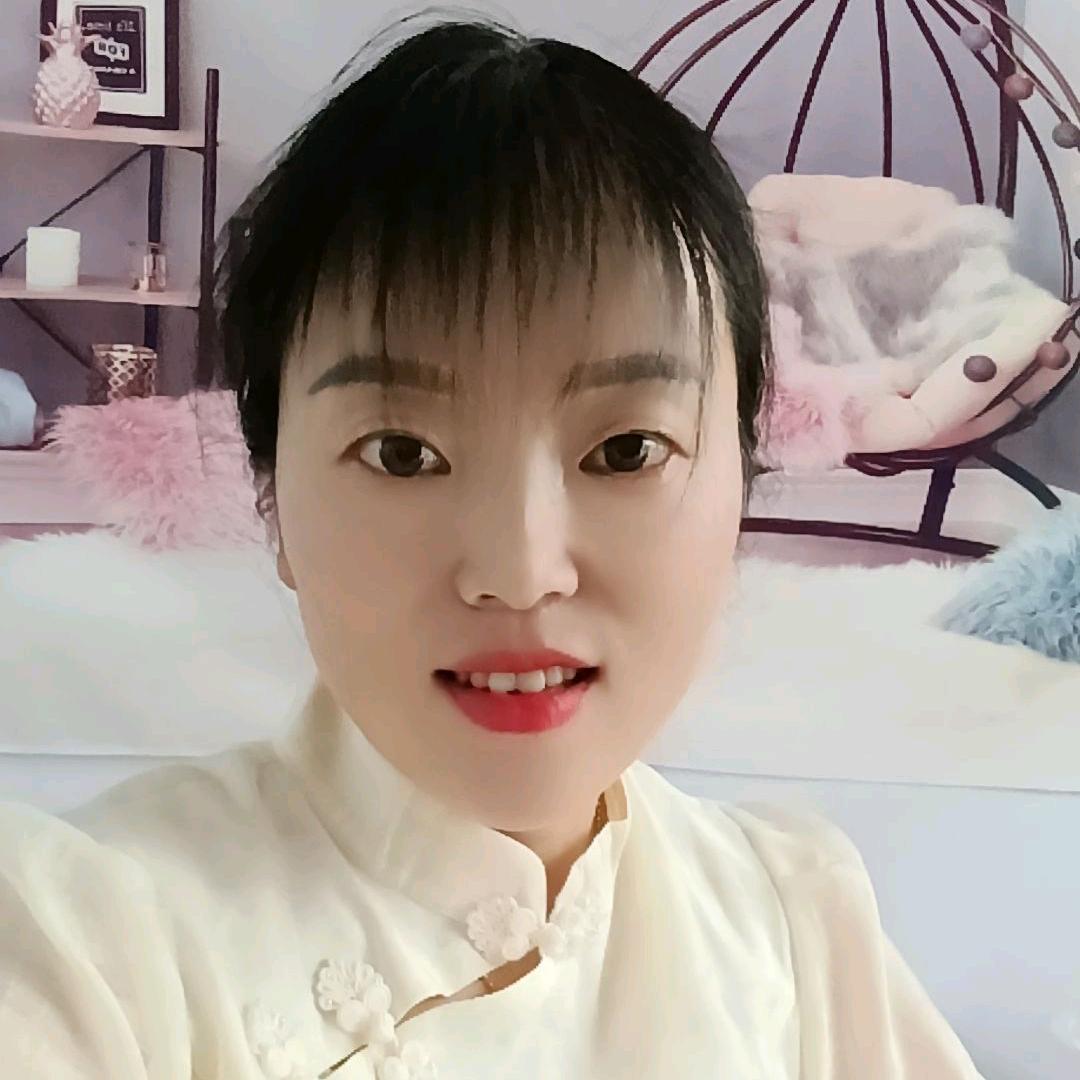 郭姐