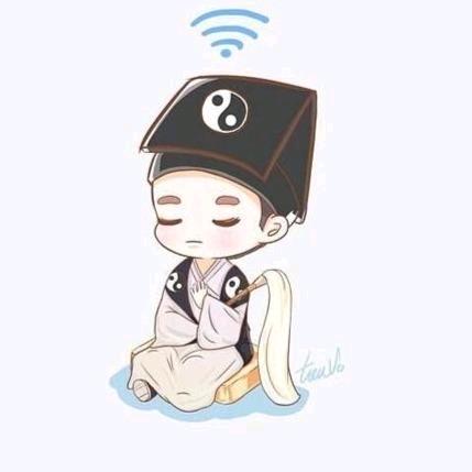 明心见性