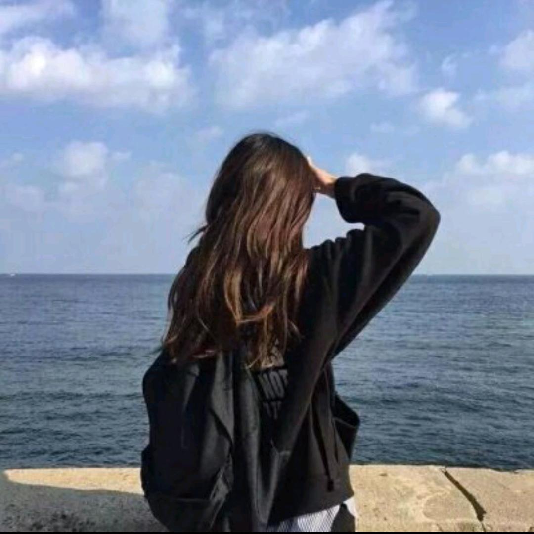 ╭(╯仅此而已╰)╮